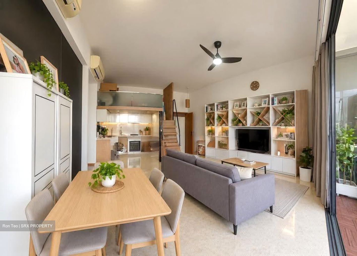 The Tennery (D23), Apartment #638852881
